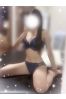杉咲 ここあサムネイル4