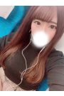 藤原 はづき