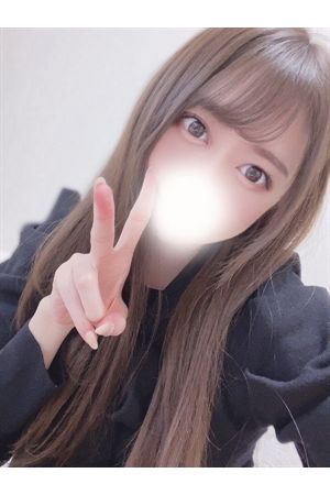 石原 ゆい1
