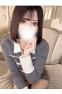 堀越 らん