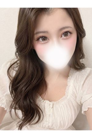 夏口 かおん2