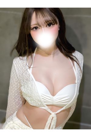 松野 ゆうあ