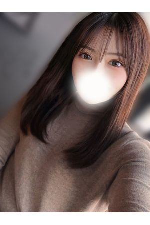 高田 ありす2
