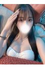 山城 みみ