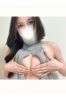 白咲 こはくサムネイル3