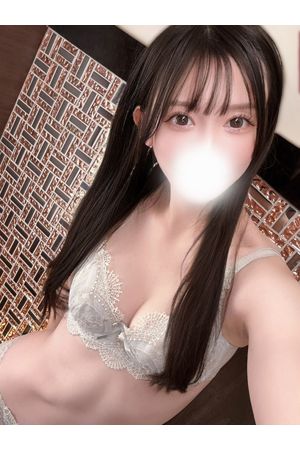 小山 えれん1
