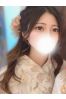 富田 まほサムネイル3