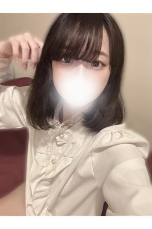 加藤 ももせ2