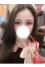 白咲 こはくサムネイル2