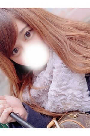 【体験】山本 まき
