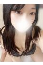 山田 あやこ