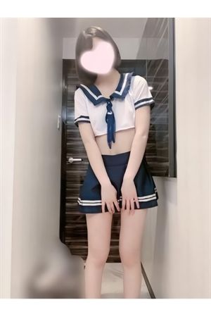 堀口 あずみ2
