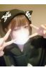 一ノ瀬 きらりサムネイル4