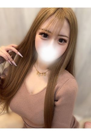 里崎 るん1