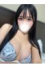 和田 ゆみサムネイル1