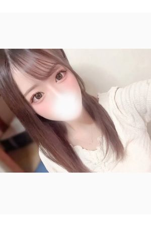 有坂 らん3