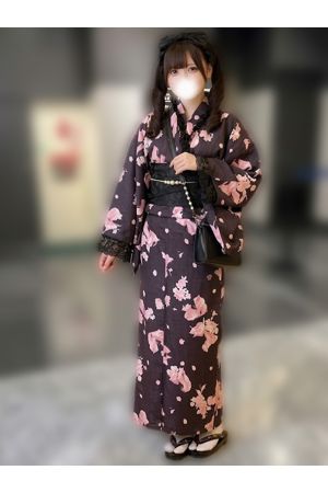 七星 ゆあ1