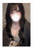 水谷 みのりサムネイル4
