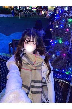 松野 ゆうあ1