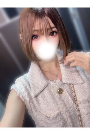 卯月 じゅな3
