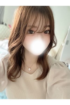 今村 おとは