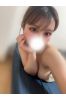 山川 あきなサムネイル3