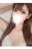白川 ゆりサムネイル4