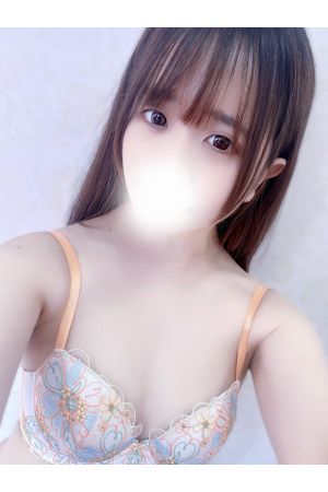 中井 あすな2