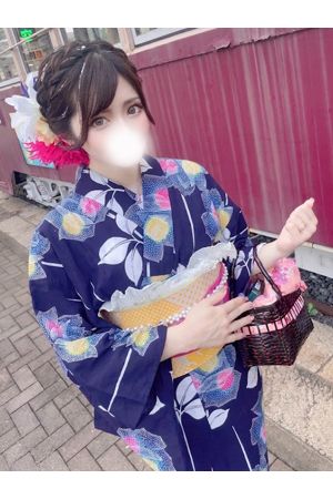 高橋 えみな2