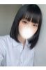 杉原 ちほサムネイル2