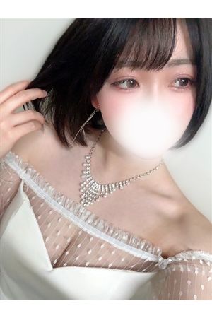 如月 みりあ