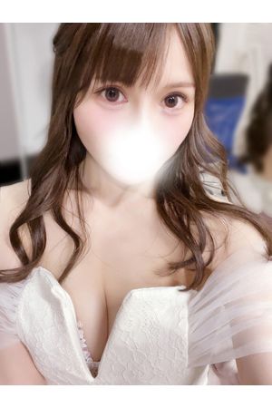 松井 りの1