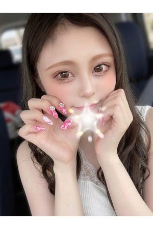 中川 るな0