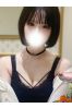 姫宮 まりあサムネイル1