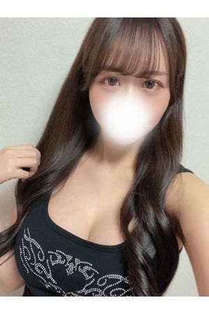 佐野 さつき0