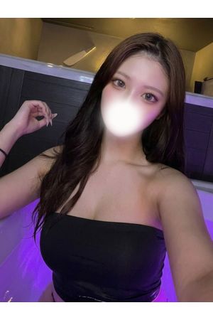 鮎川 あゆみ1