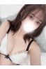 夏川 いくなサムネイル1