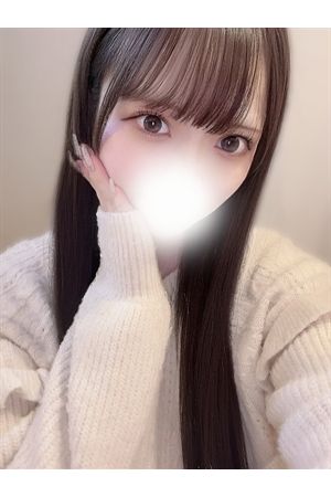 上杉 もも1