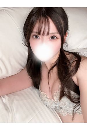 小山 えれん