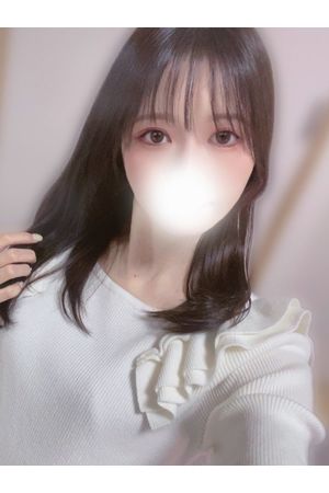 春 いろは1