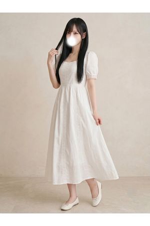 黒宮 しの2