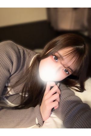 岡田 みはる2