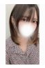 葵 じゅりサムネイル3