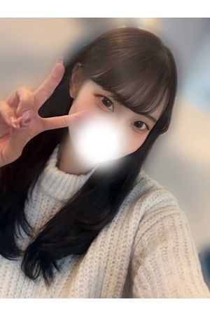 末澤 こべに1