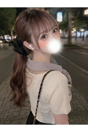 姫森 なゆ3