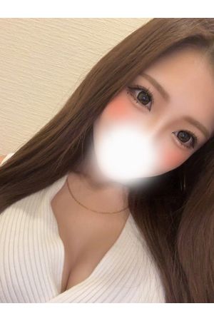 小池 えりか1