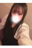 宇野 かえでサムネイル1