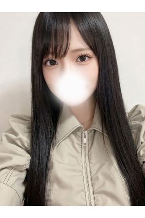 黒宮 しの