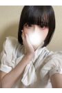 姫宮 まりあ