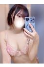水瀬 とわ